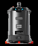 Städrobot 25 l, 40 cm (L3)