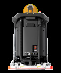 Städrobot 25 l, 40 cm (L3)
