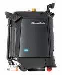 St�drobot 25 l, 40 cm (L3)