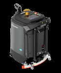 Städrobot 25 l, 40 cm (L3)