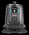 Soprobot 50 l, 82 cm (S5)