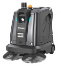 Soprobot 50 l, 82 cm (S5)
