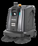 Soprobot 50 l, 82 cm (S5)