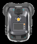 Soprobot 50 l, 82 cm (S5)