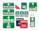 Refill till Cederroth First Aid Station 51011026