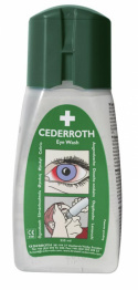 gondusch Mini 235ml Cederroth