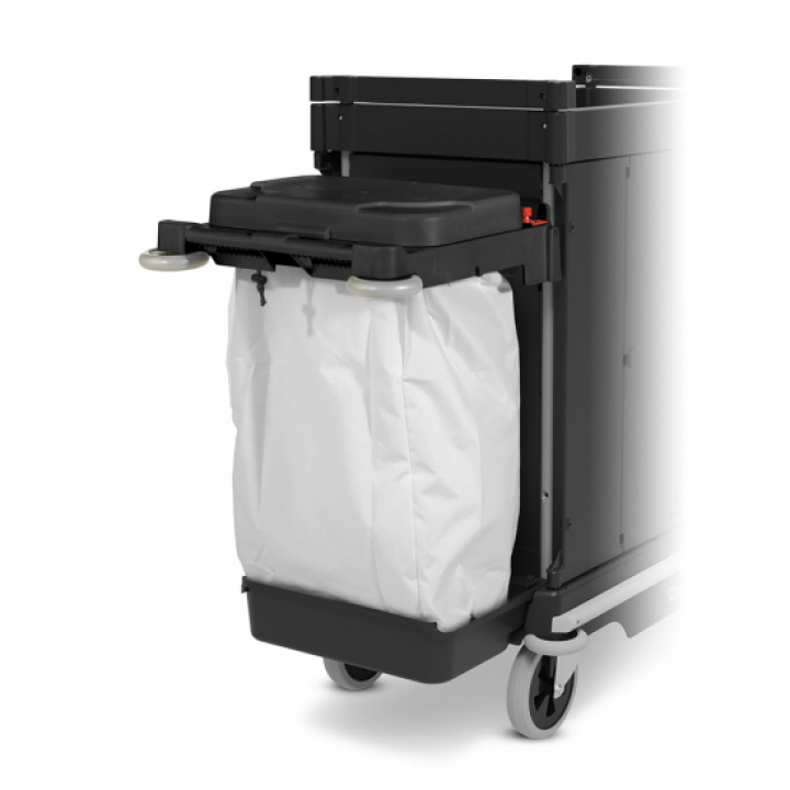 NKA103P H�llare tv�ttp�se linne i gruppen St�dutrustning / St�dvagnar / Tillbeh�r st�dvagnar hos St�dbutiken (913397)