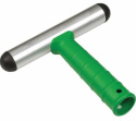 Tv�ttp�lsh�llare Unger T-Bar