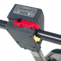 Begagnad Skurmaskin TTB1840NX