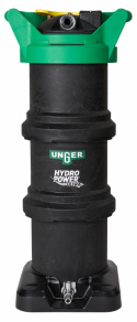 HydroPower Ultra Filter