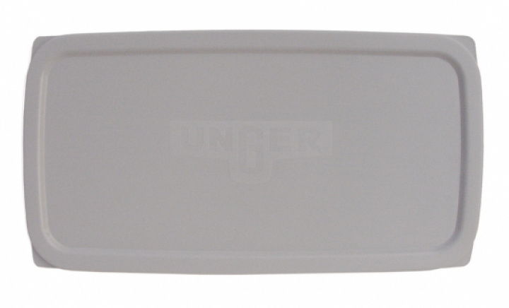 Unger Lock Large Bucket 28L i gruppen Stdutrustning / Fnsterputs / Tillbehr fnsterputs hos Stdbutiken (QB080)