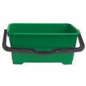 Unger Large Bucket 28L