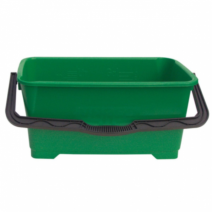 Unger Large Bucket 28L i gruppen Stdutrustning / Fnsterputs / Tillbehr fnsterputs hos Stdbutiken (QB220)