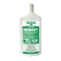 Rub Out Flckbort 0,5L