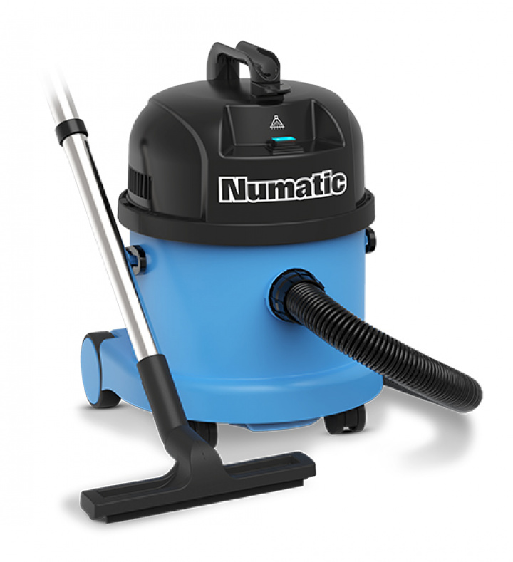 Numatic vtsug WV370